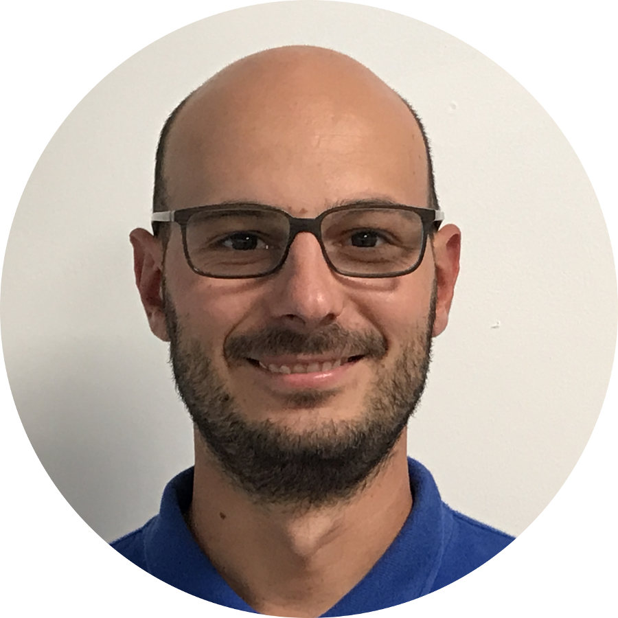 Luca-Tancetti