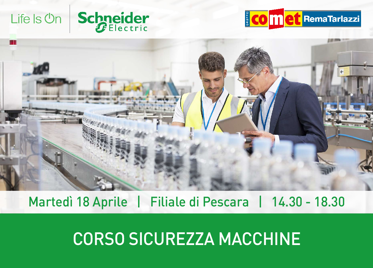 IMMAGINI SCHNEIDER CORSO SICUREZZA-06