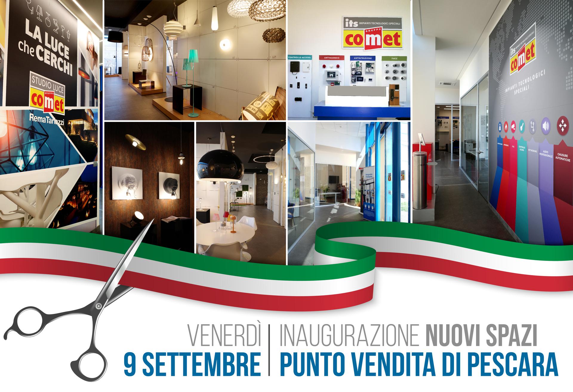 Inaugurazione-pescara-01