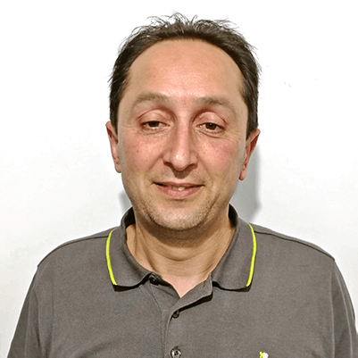 antonino udaldi