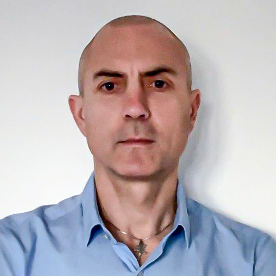 gabriele-spadoni