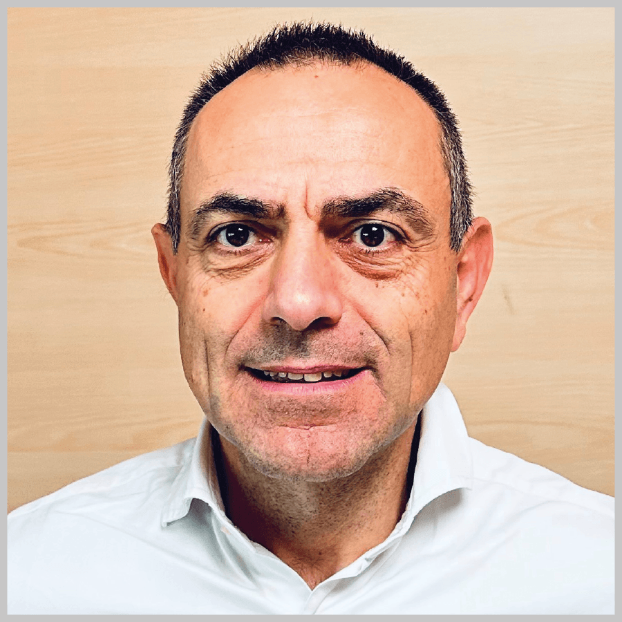 giovanni-mezzasoma