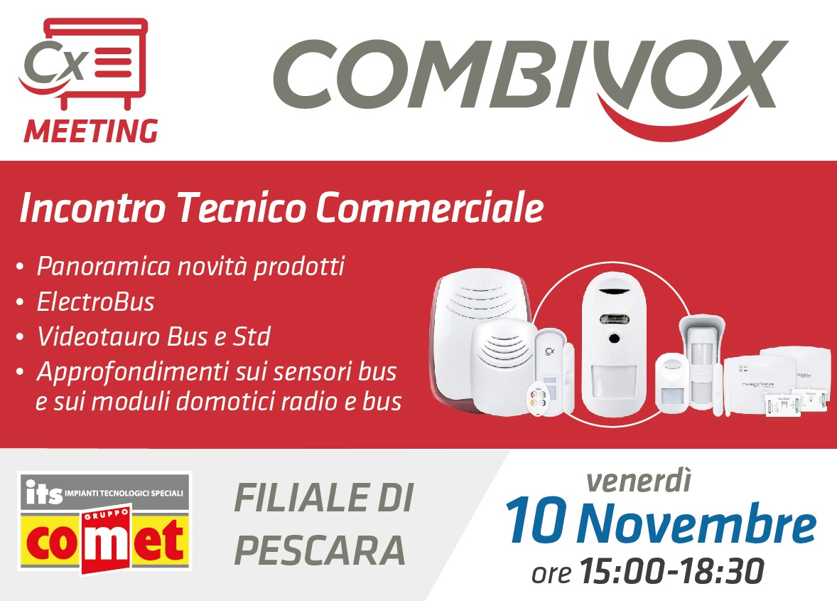 img pescara cxs