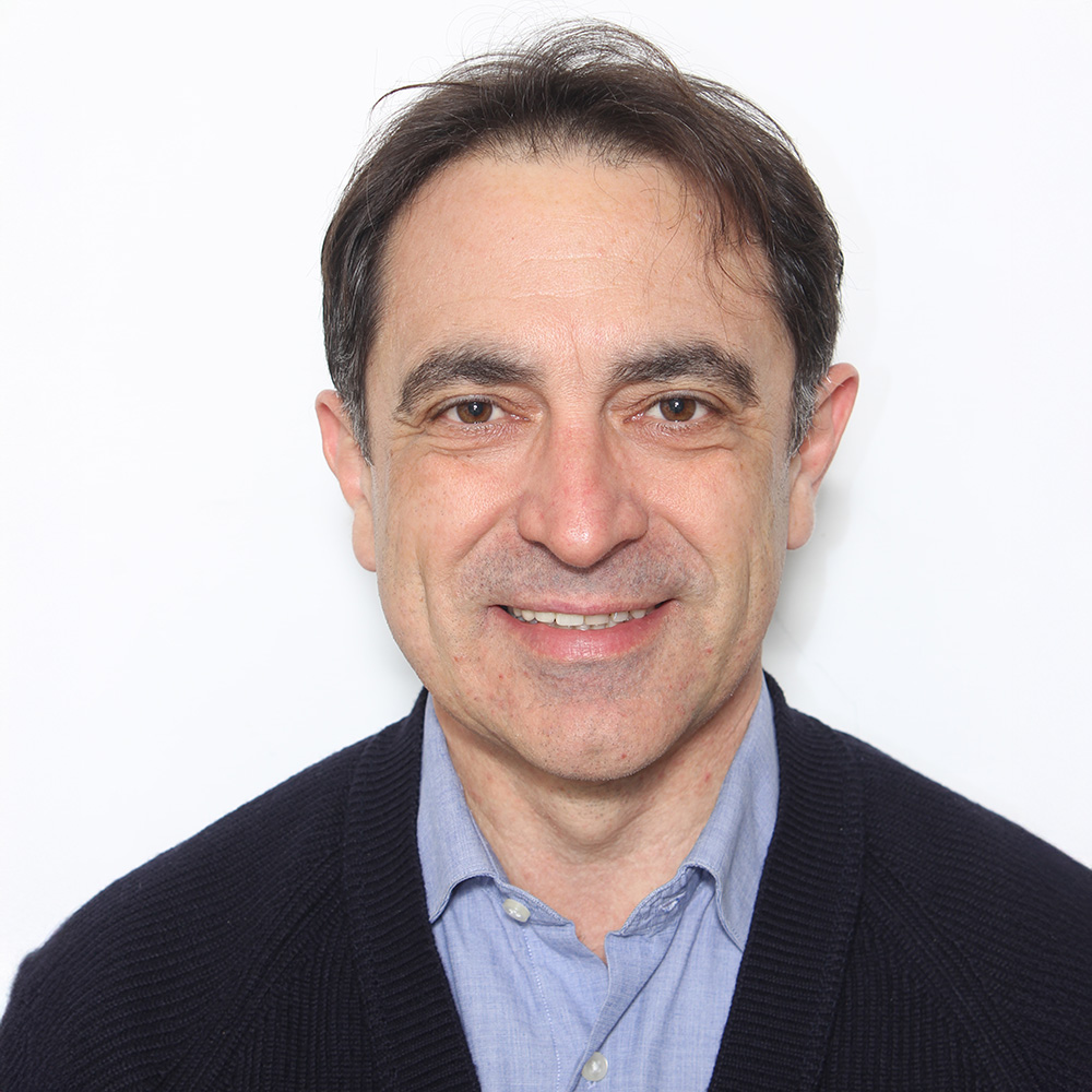 lorenzo-vecchi