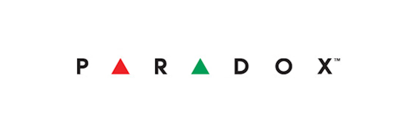 paradox