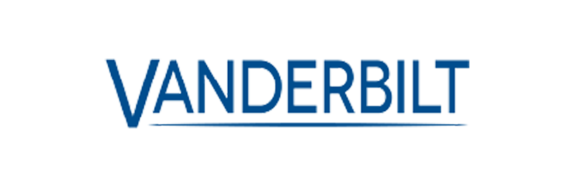 vanderbilt